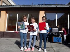 IMG_20181005_100816.jpg